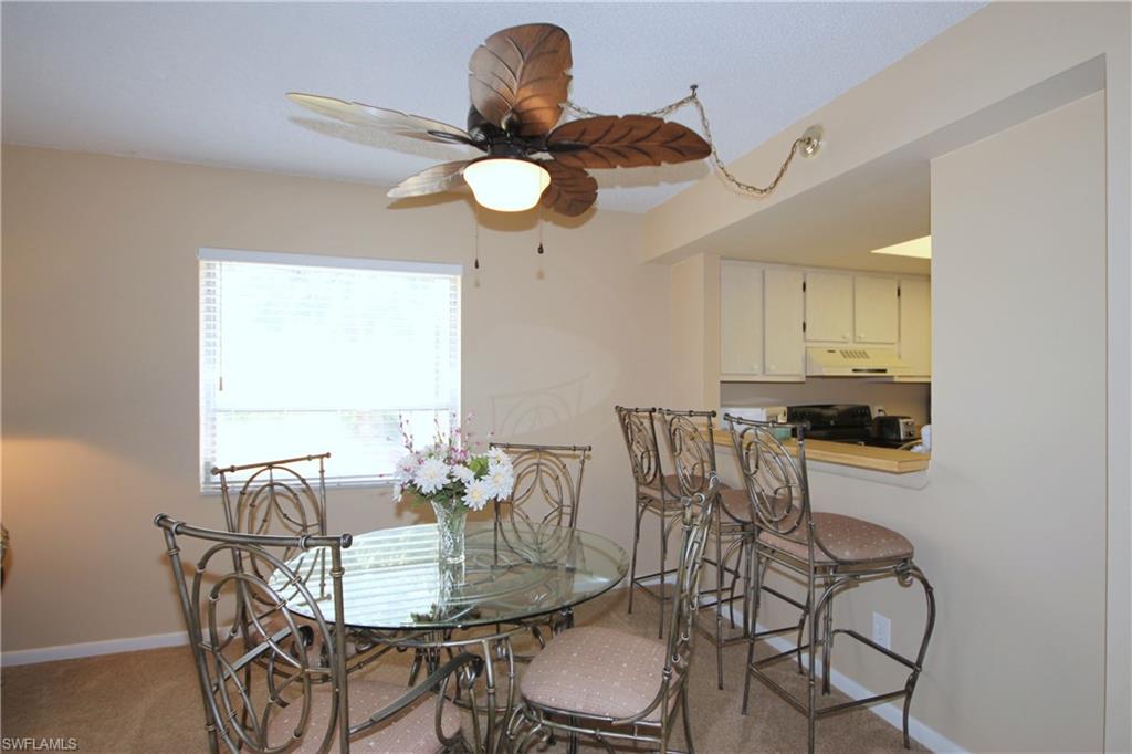 BONITA PINES - Residential