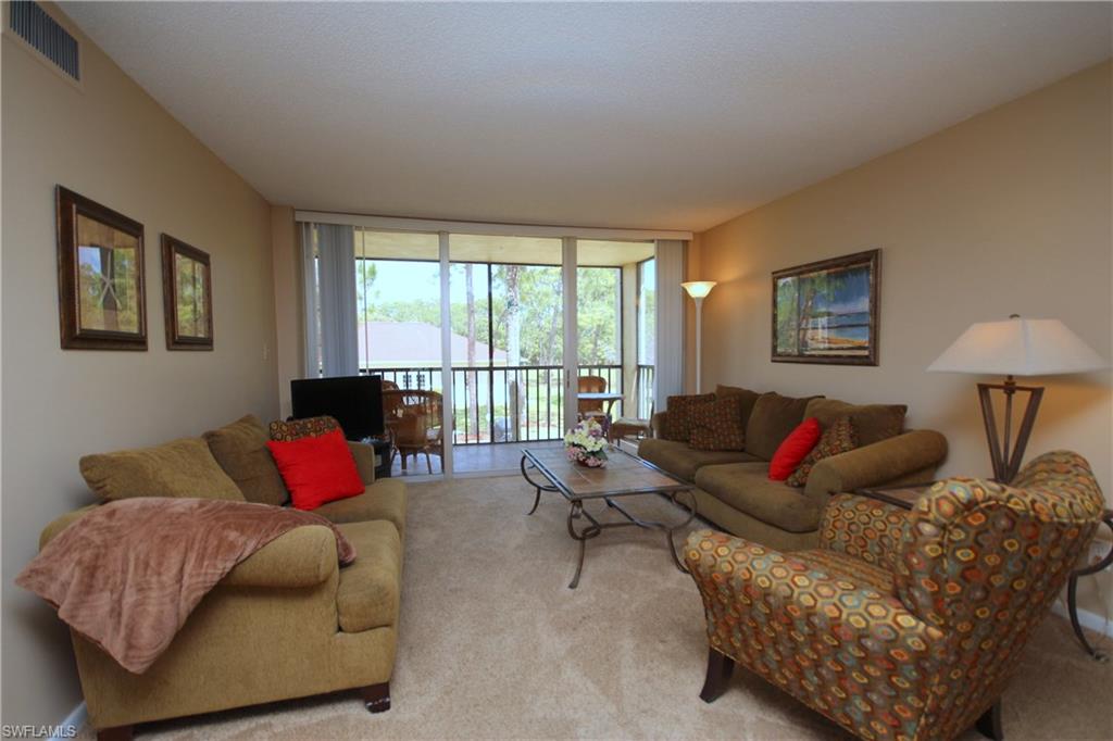 BONITA PINES - Residential