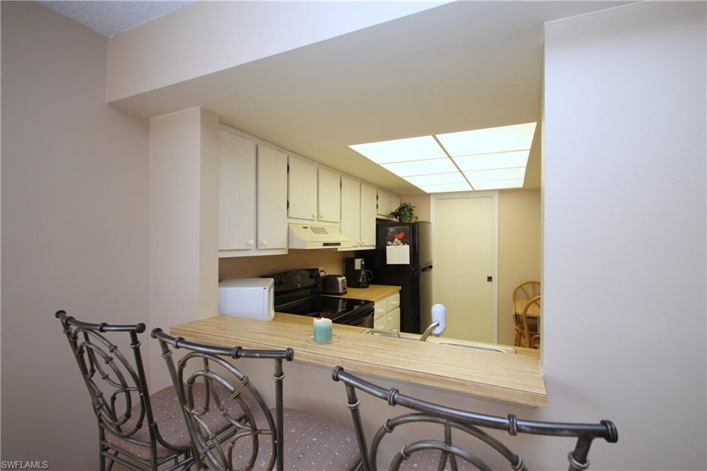 BONITA PINES - Residential