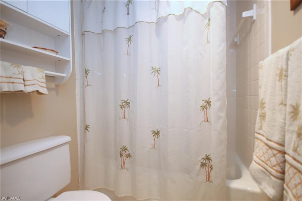 BONITA PINES - Residential