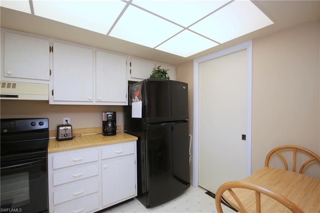 BONITA PINES - Residential