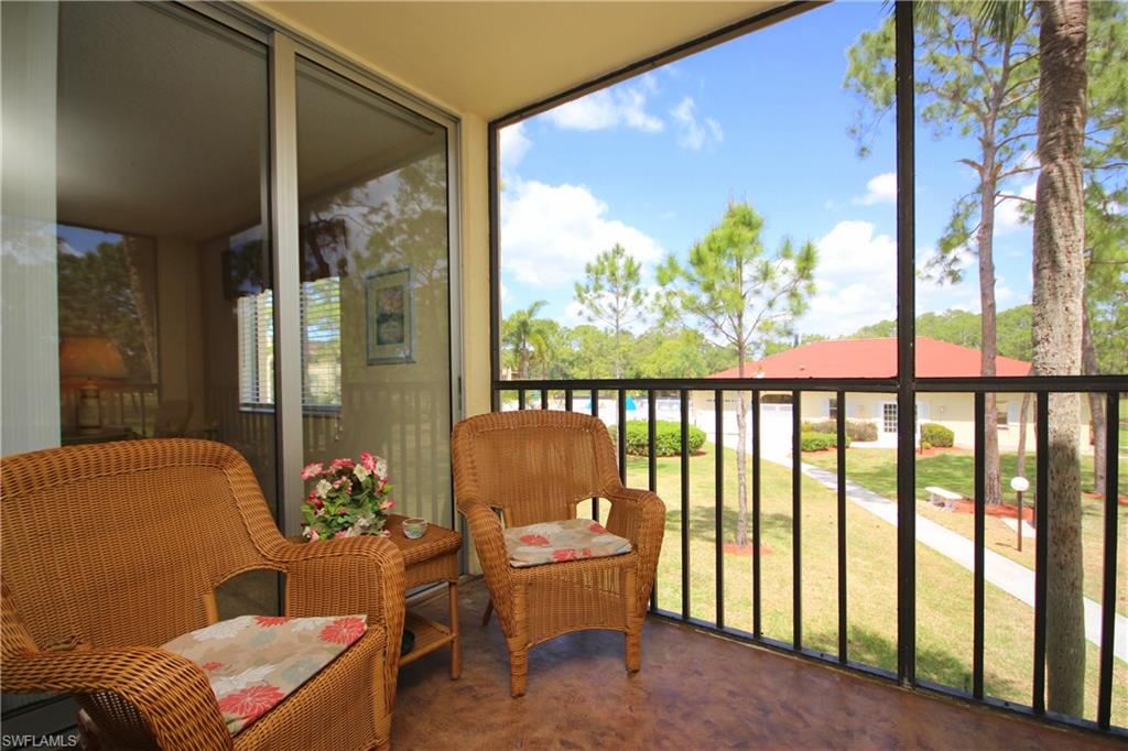 BONITA PINES - Residential