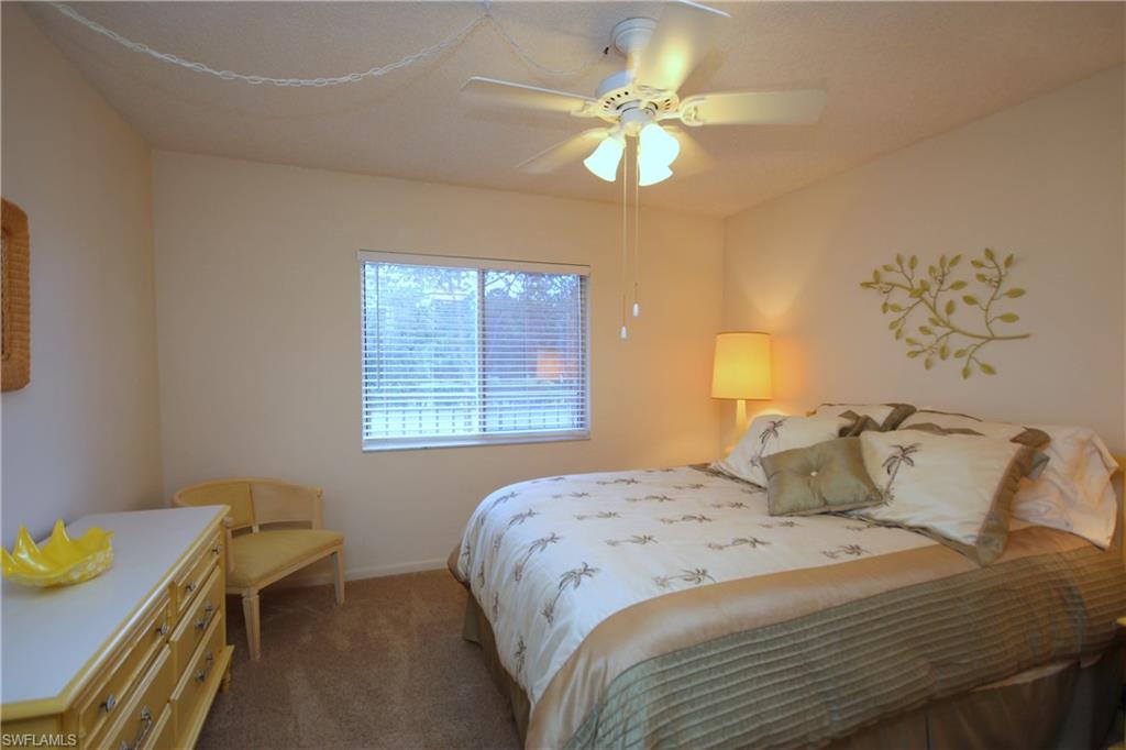 BONITA PINES - Residential