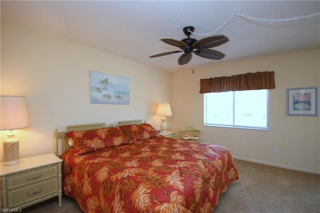 BONITA PINES - Residential