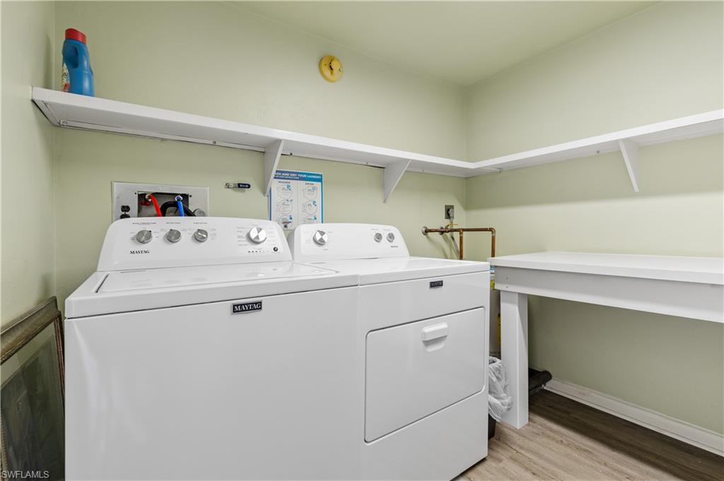 STEAMBOAT BEND EAST - Residential