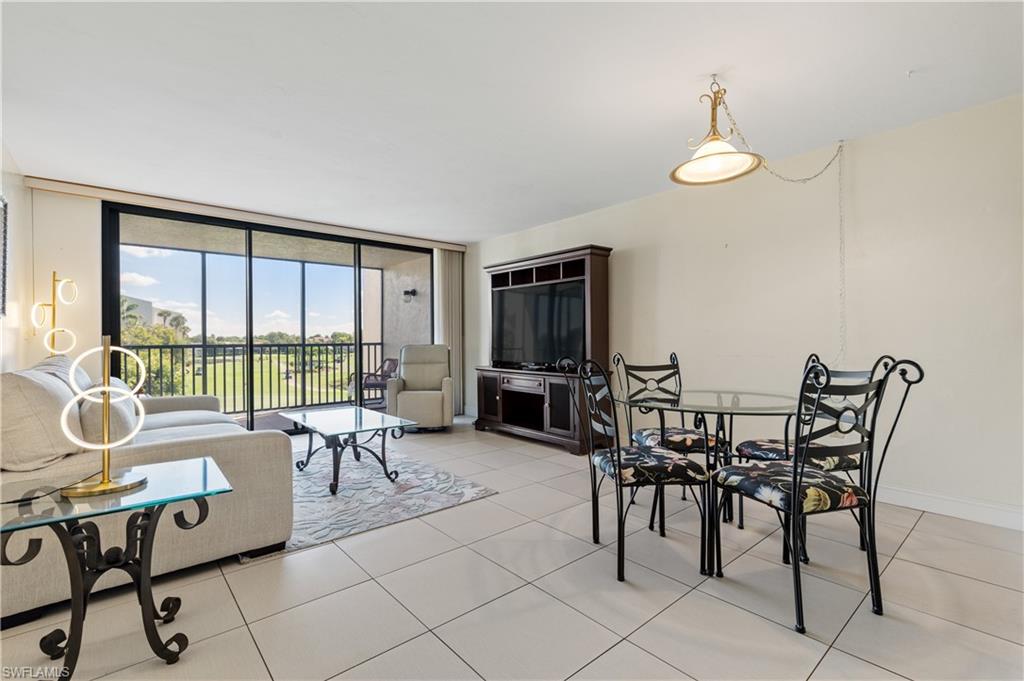 STEAMBOAT BEND EAST - Residential