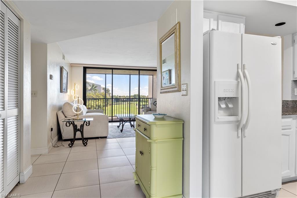 STEAMBOAT BEND EAST - Residential