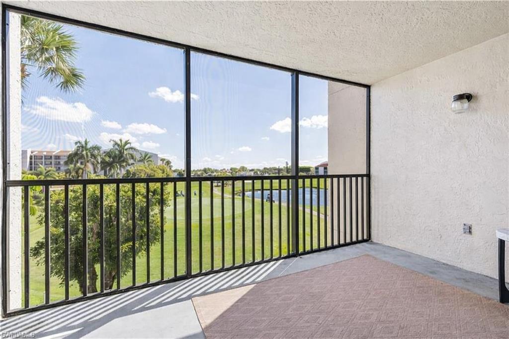 STEAMBOAT BEND EAST - Residential