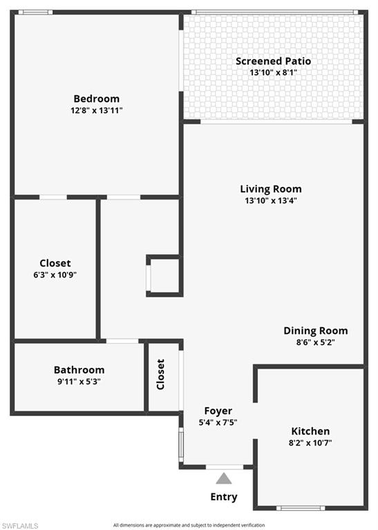 STEAMBOAT BEND EAST - Residential
