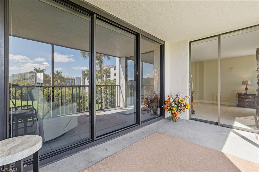 STEAMBOAT BEND EAST - Residential