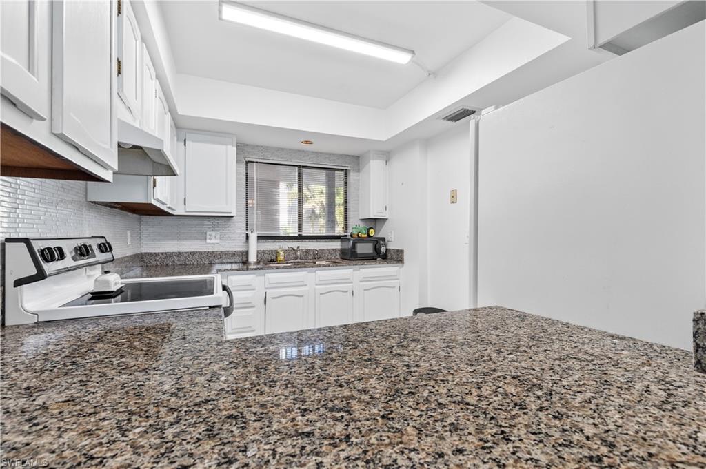 STEAMBOAT BEND EAST - Residential