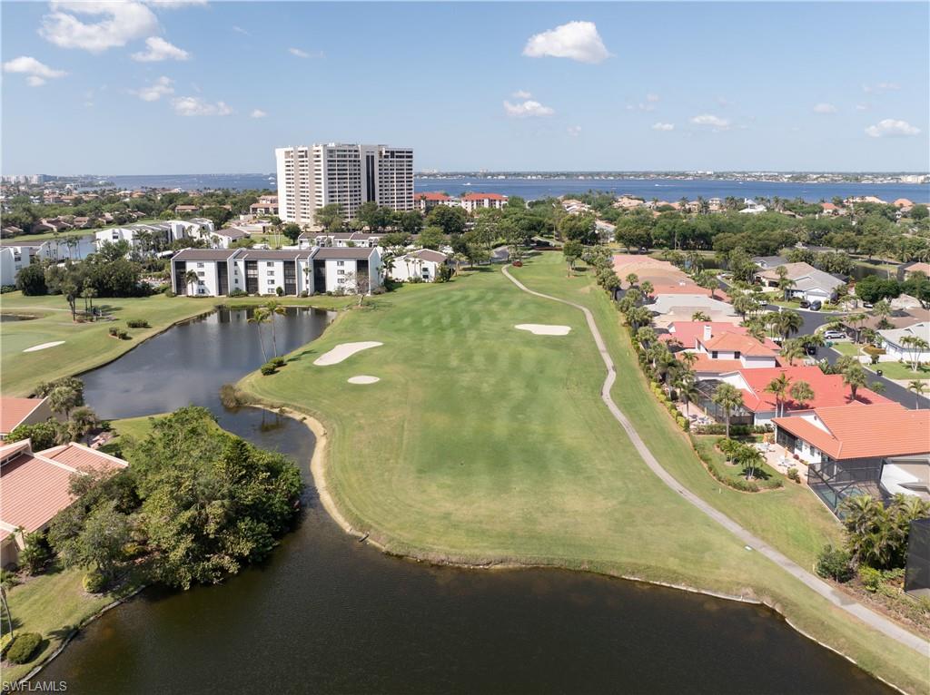 STEAMBOAT BEND EAST - Residential