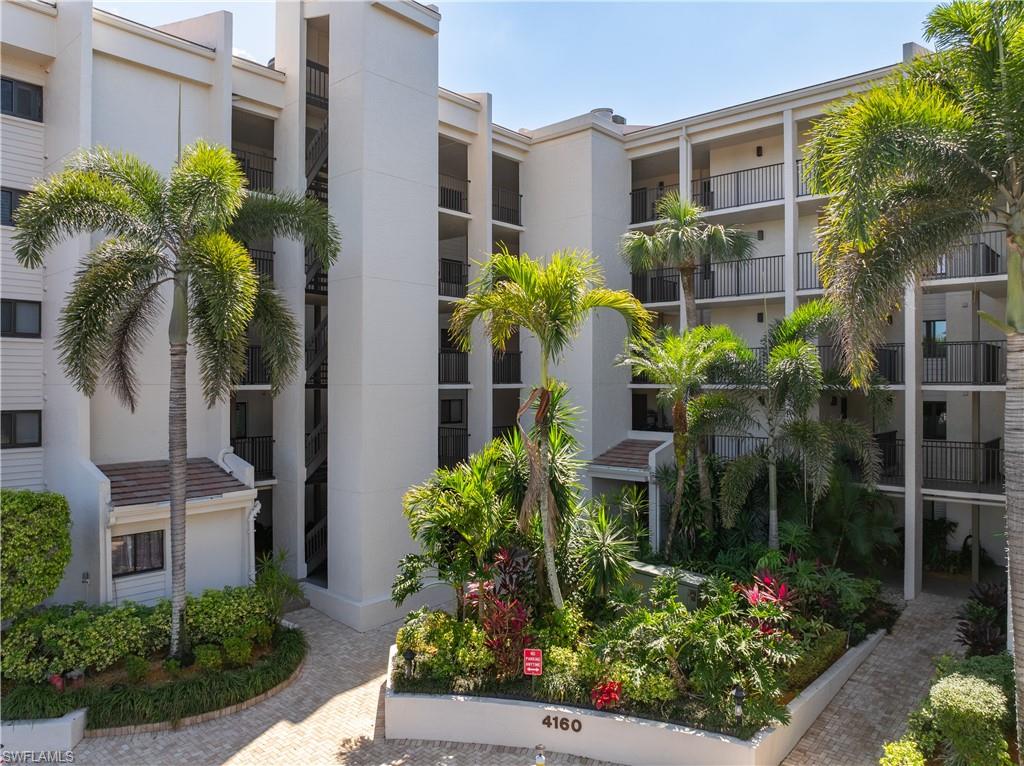 STEAMBOAT BEND EAST - Residential