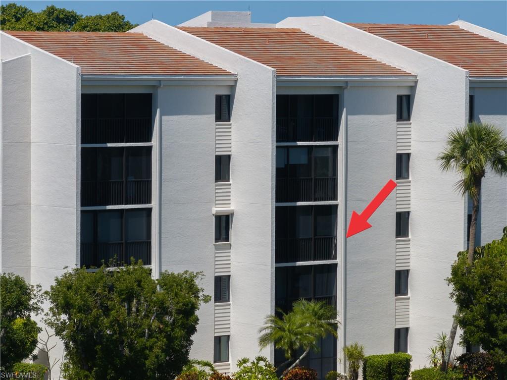 STEAMBOAT BEND EAST - Residential