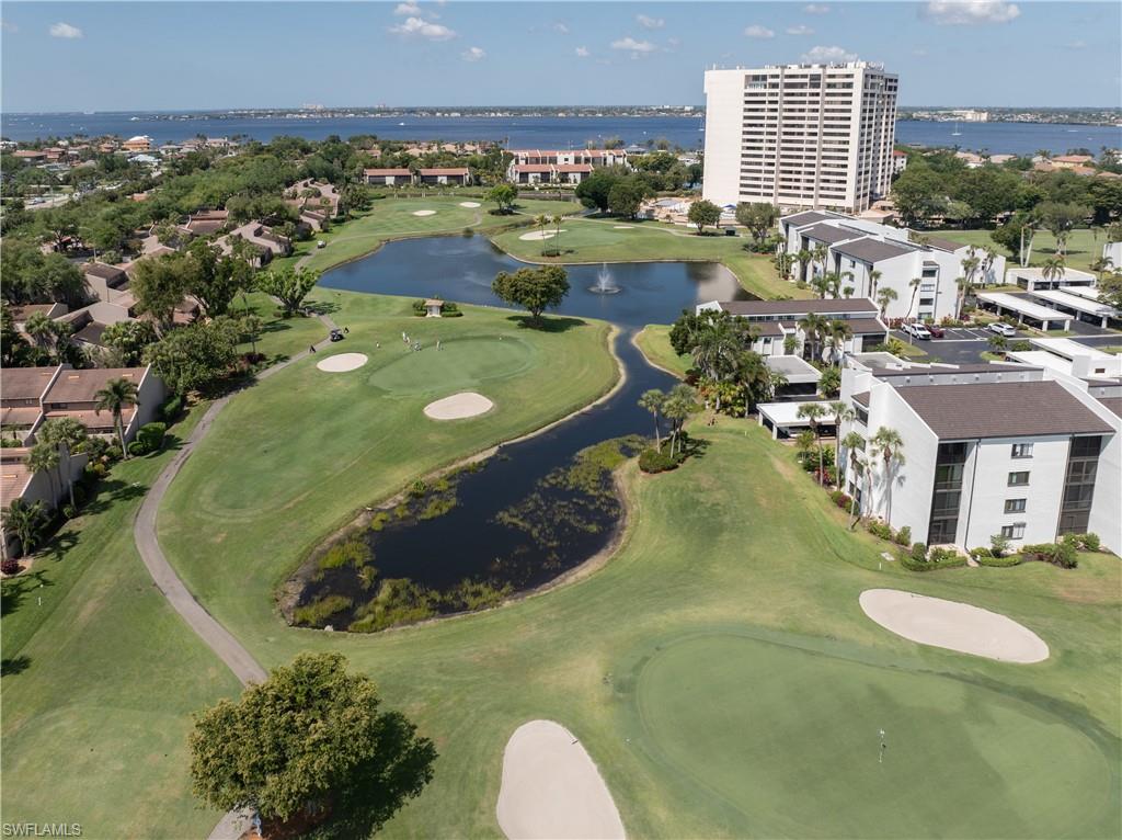 STEAMBOAT BEND EAST - Residential