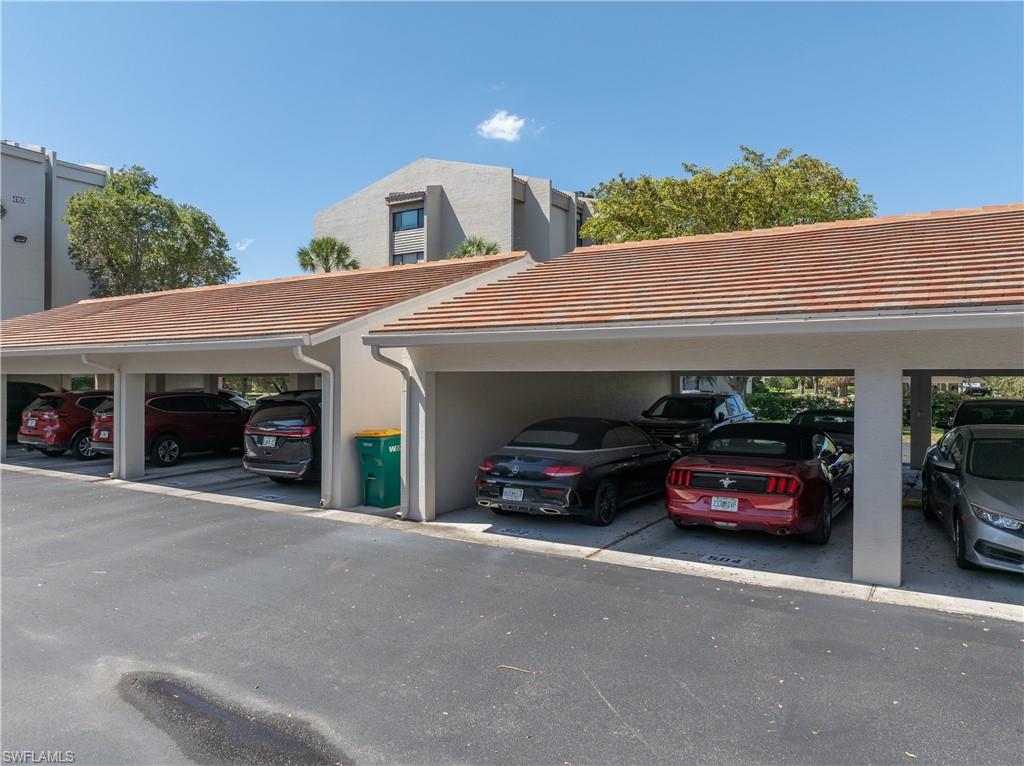 STEAMBOAT BEND EAST - Residential