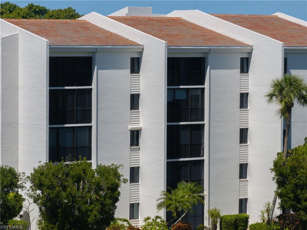 STEAMBOAT BEND EAST - Residential