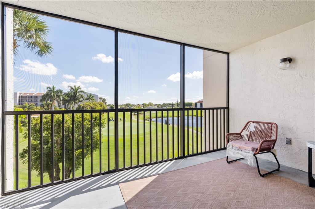 STEAMBOAT BEND EAST - Residential