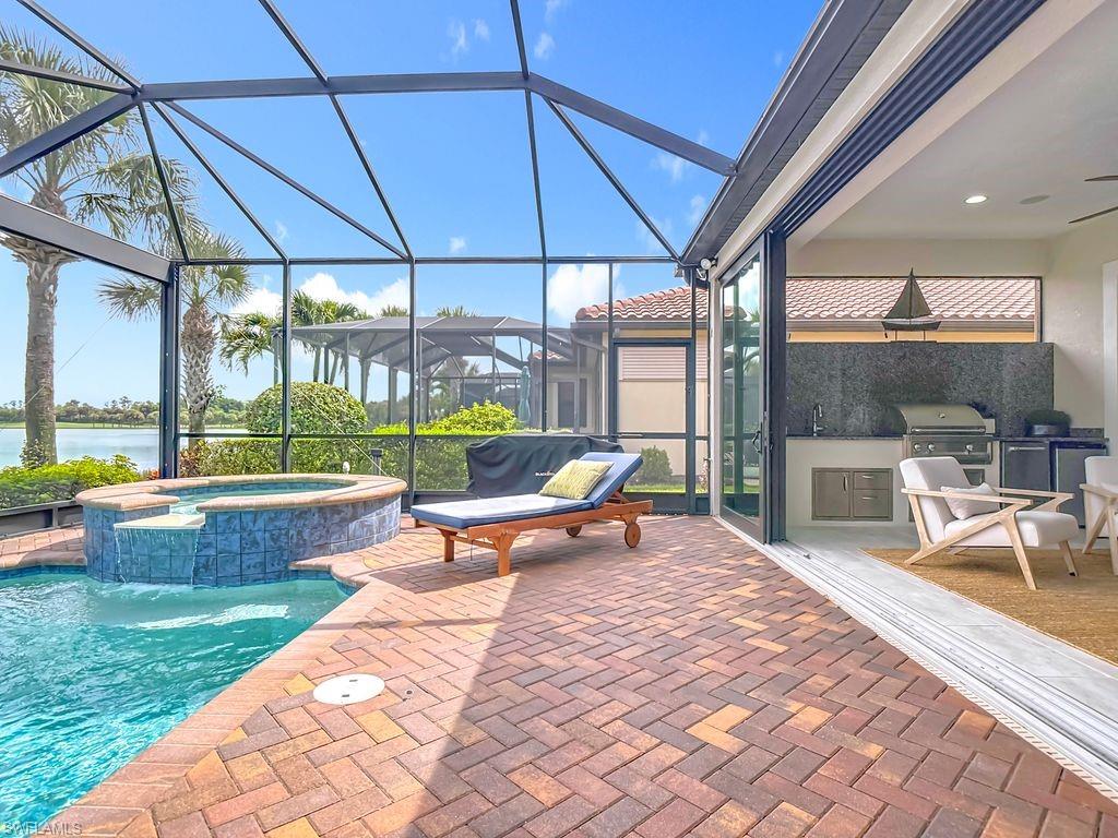 PORTO ROMANO - Residential