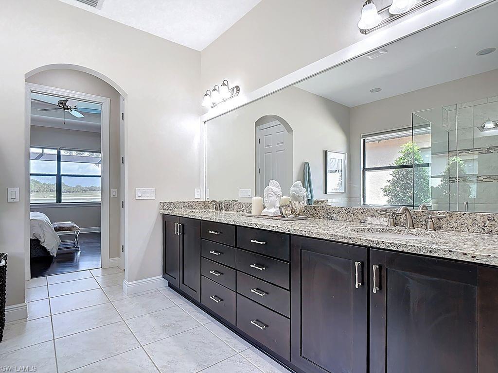 PORTO ROMANO - Residential