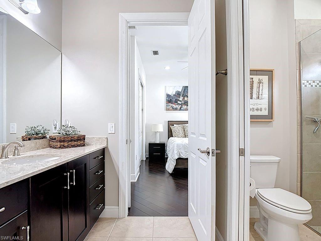 PORTO ROMANO - Residential