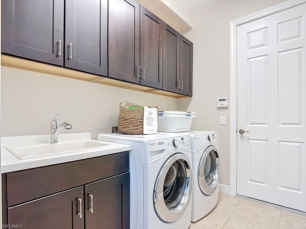 PORTO ROMANO - Residential