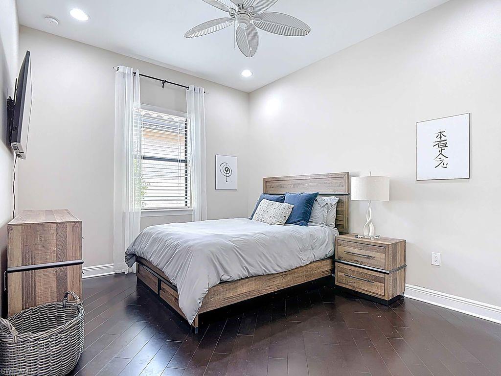 PORTO ROMANO - Residential