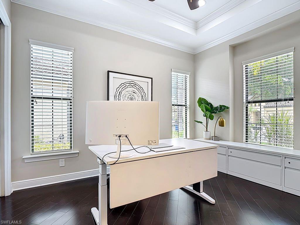 10264 Porto Romano DR