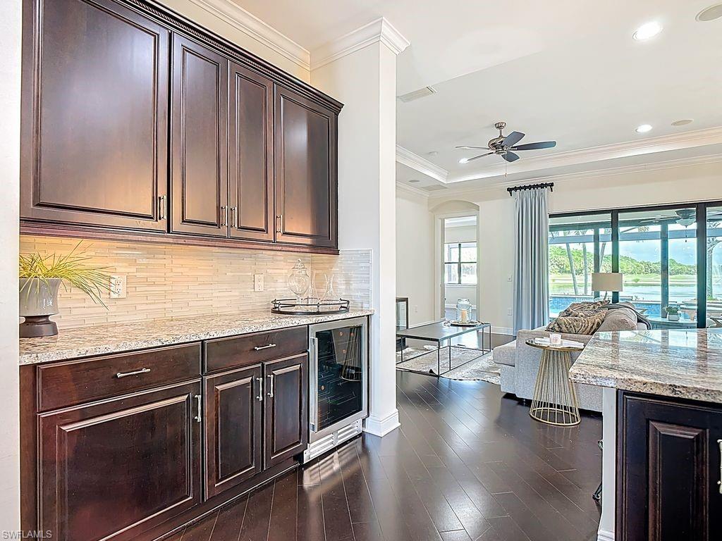 PORTO ROMANO - Residential