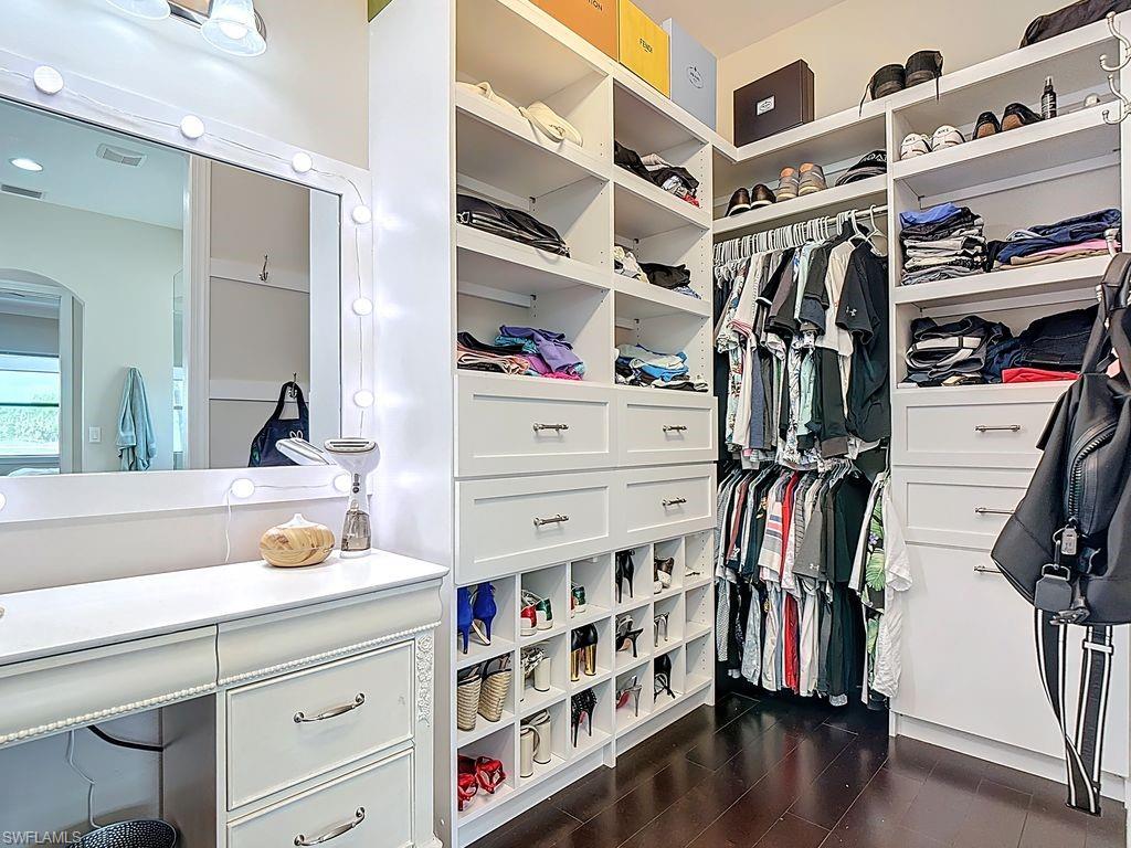 PORTO ROMANO - Residential