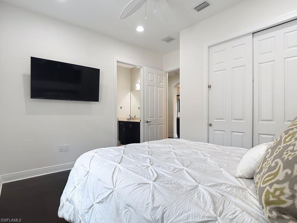 PORTO ROMANO - Residential