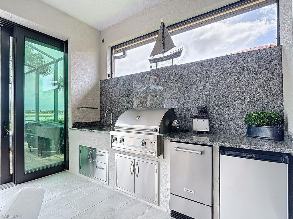 PORTO ROMANO - Residential