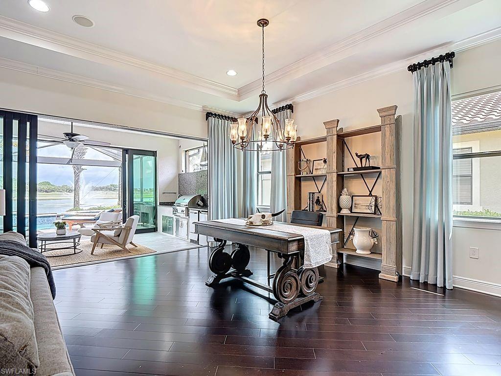 10264 Porto Romano DR