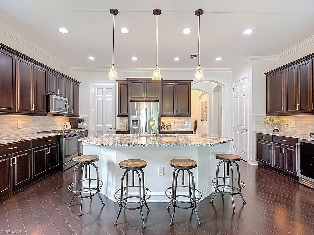 PORTO ROMANO - Residential