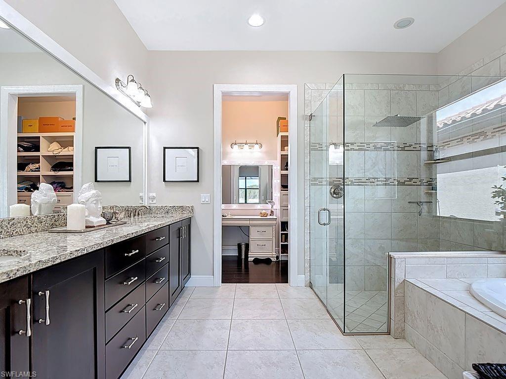 PORTO ROMANO - Residential