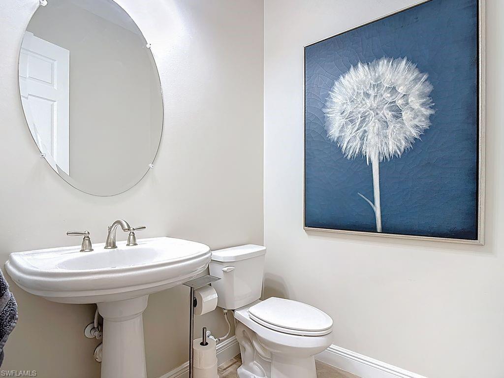 PORTO ROMANO - Residential