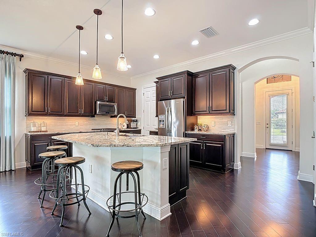 PORTO ROMANO - Residential