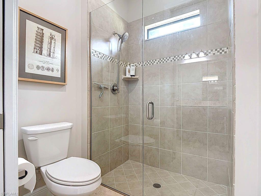 PORTO ROMANO - Residential