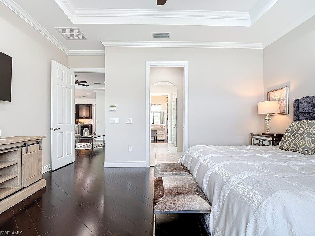 PORTO ROMANO - Residential