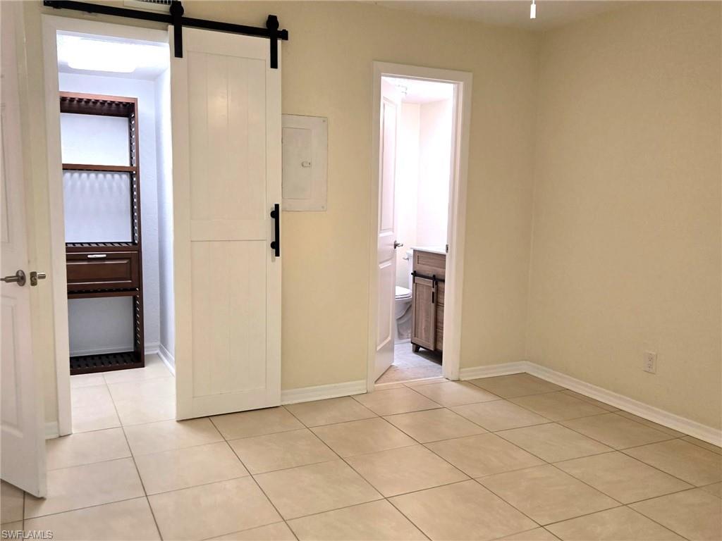 ABACO BAY - Residential