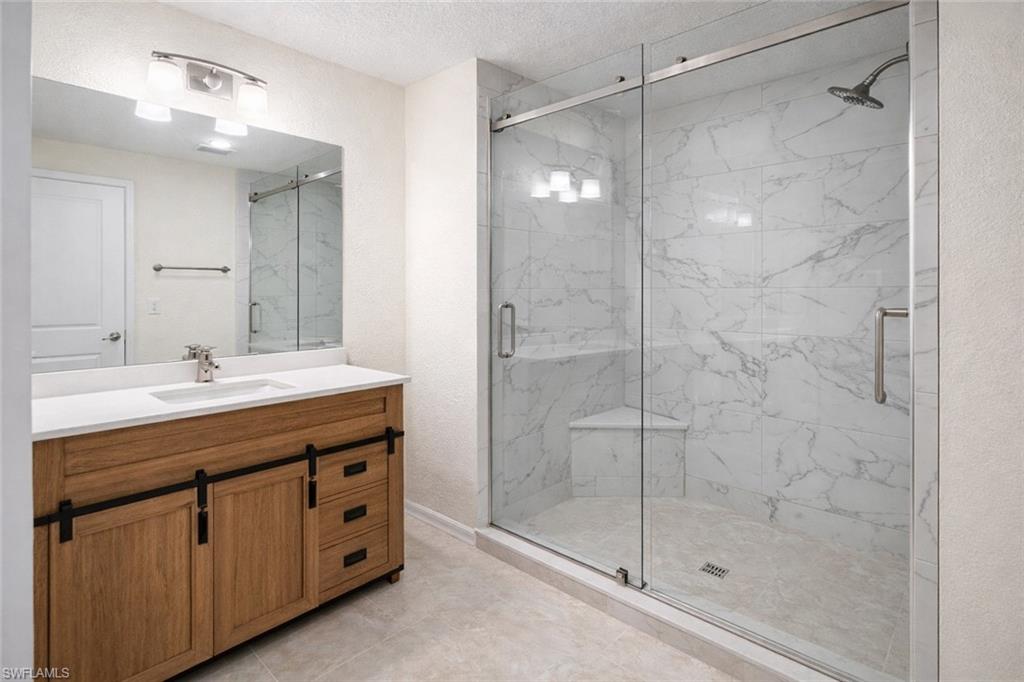 ABACO BAY - Residential