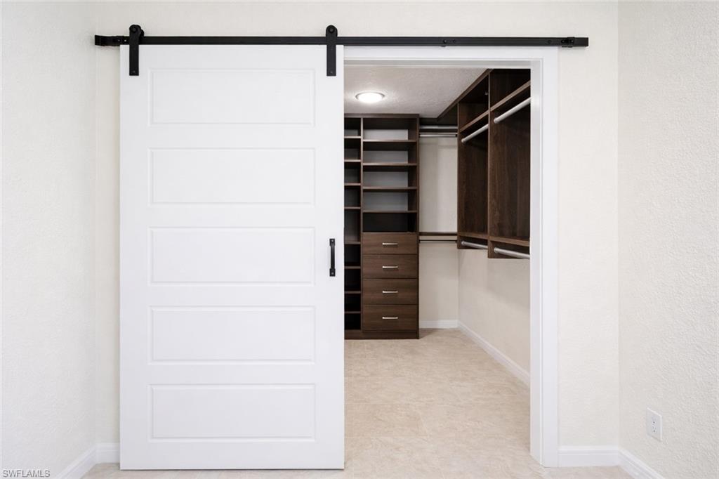 ABACO BAY - Residential