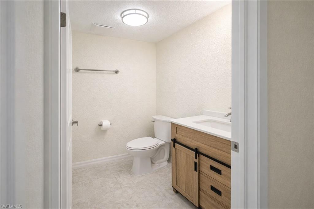 ABACO BAY - Residential