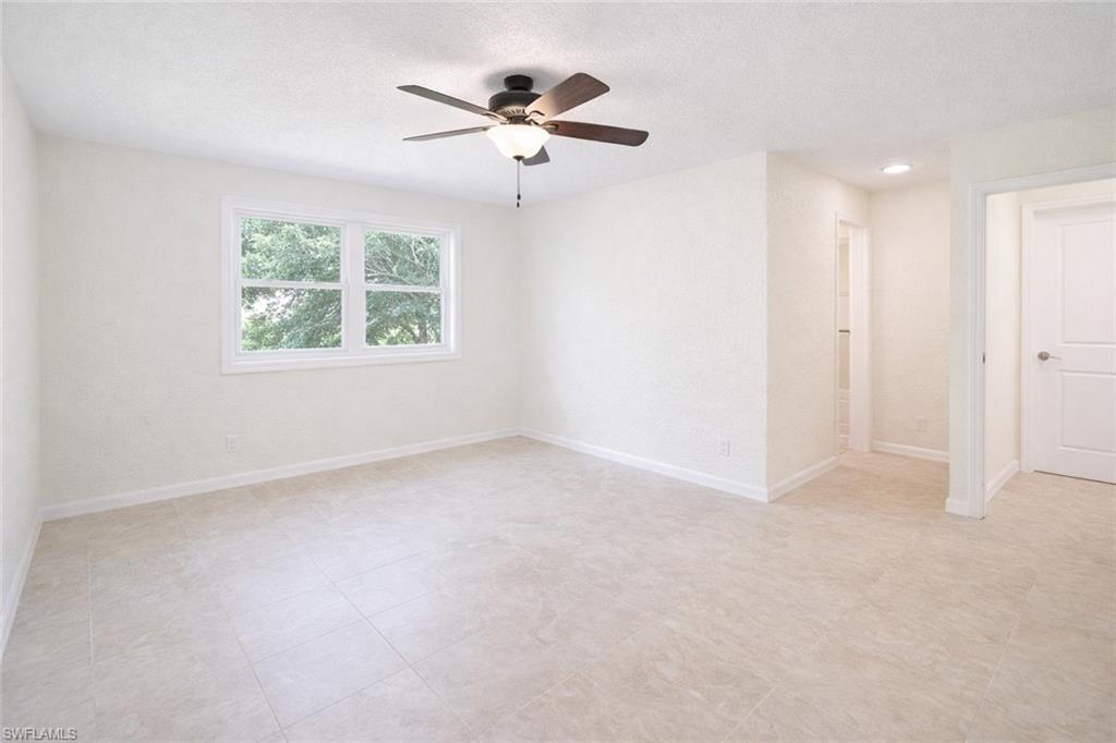 ABACO BAY - Residential