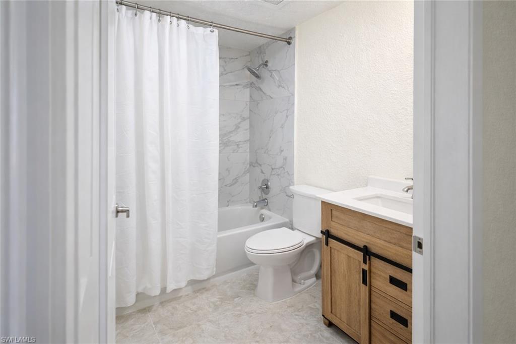 ABACO BAY - Residential