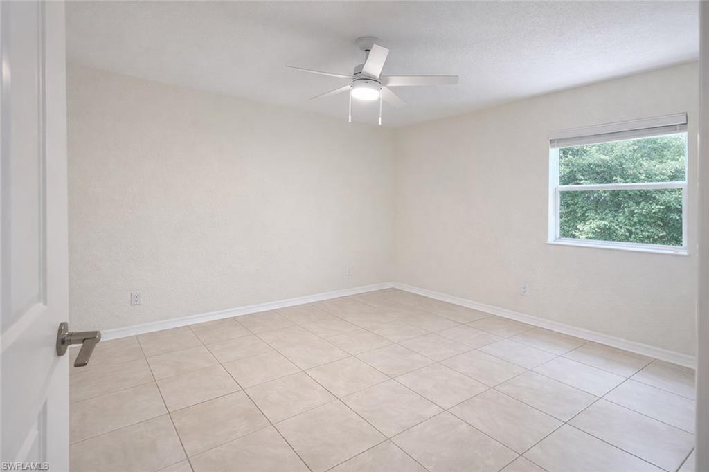 ABACO BAY - Residential