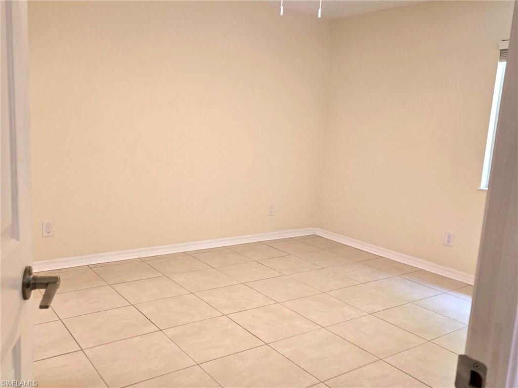 ABACO BAY - Residential