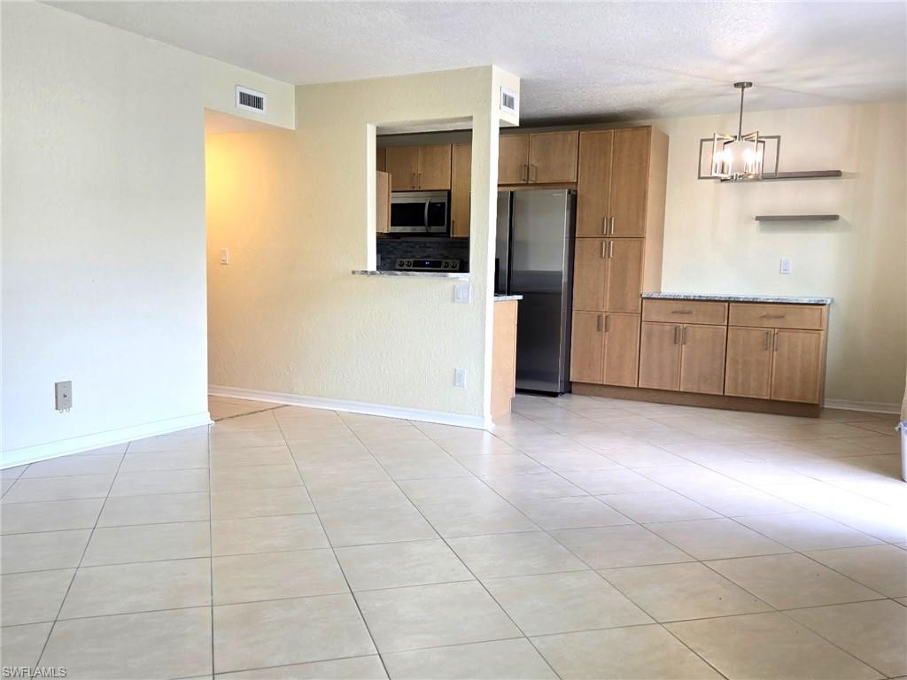 ABACO BAY - Residential