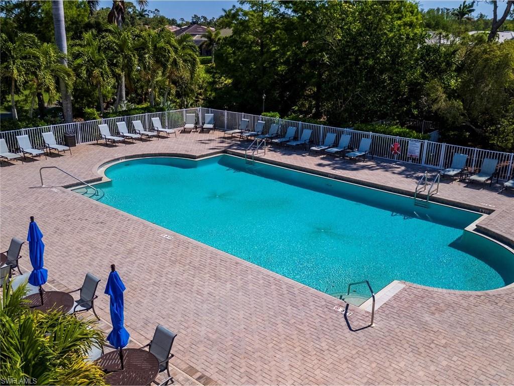 OLDE HICKORY GOLF & COUNTRY CLUB - Residential Lease