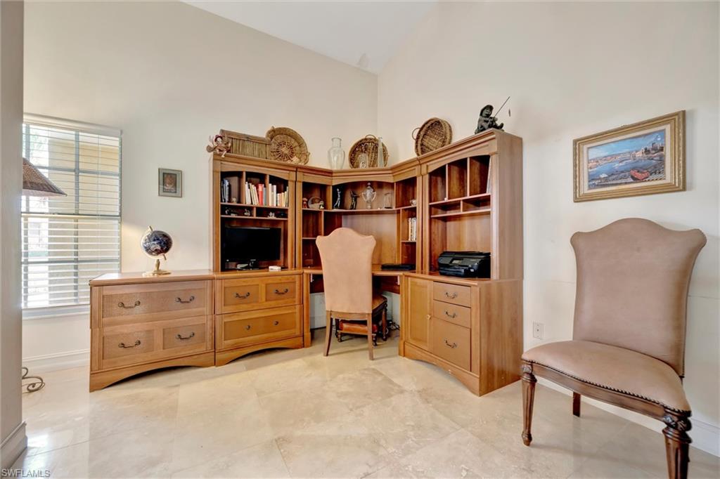 OLDE HICKORY GOLF & COUNTRY CLUB - Residential Lease